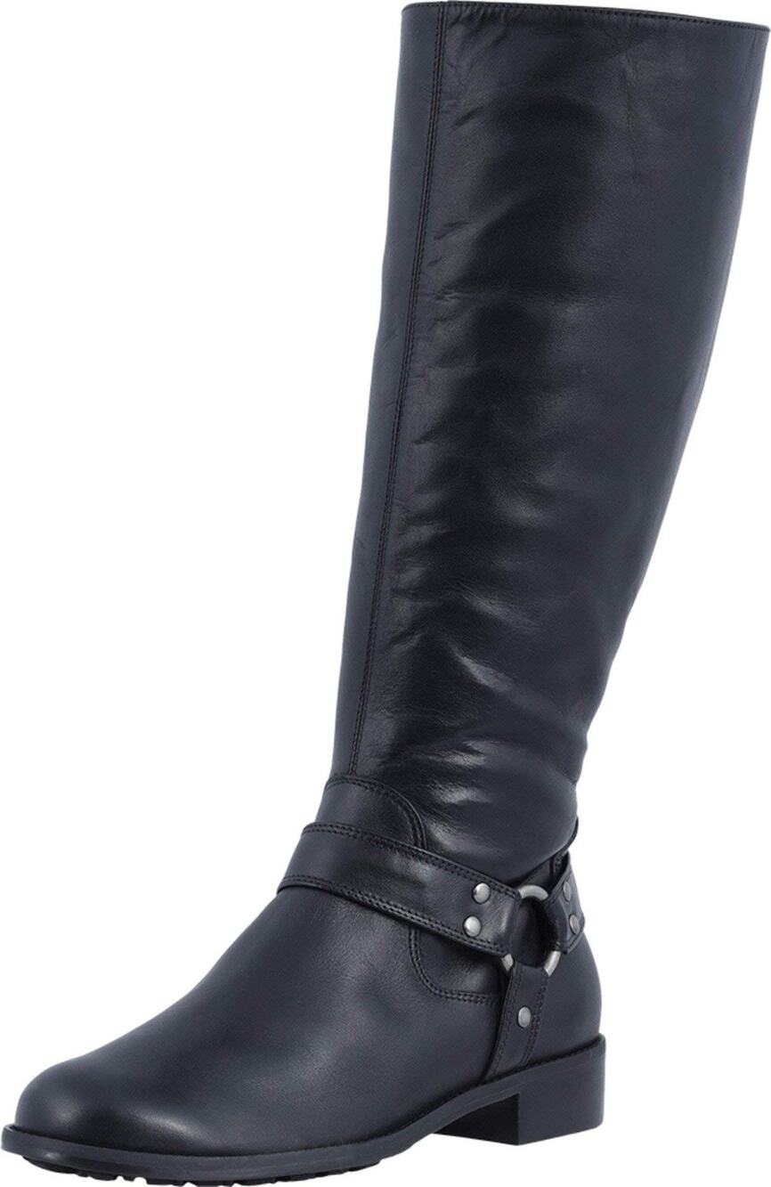 WALKING CRADLES KRISTEN BLACK 11 N (A)